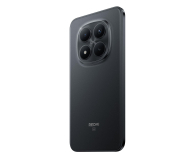 Xiaomi Redmi Note 15 Pro+ 5G 8/256GB Black - 1475074 - zdjęcie 5